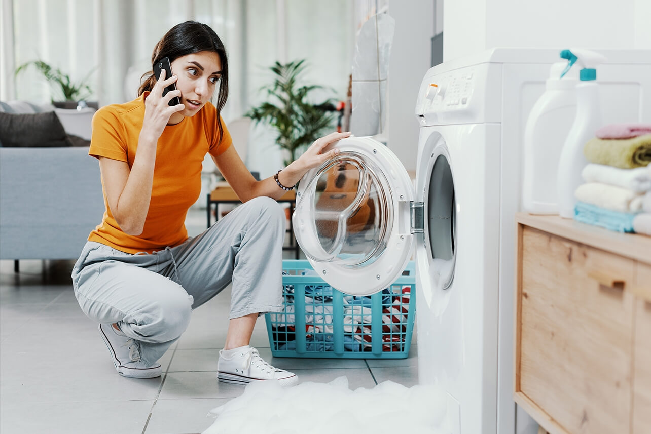 Serwis AGD Andrychów