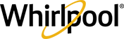 Serwis Whirlpool Andrychów