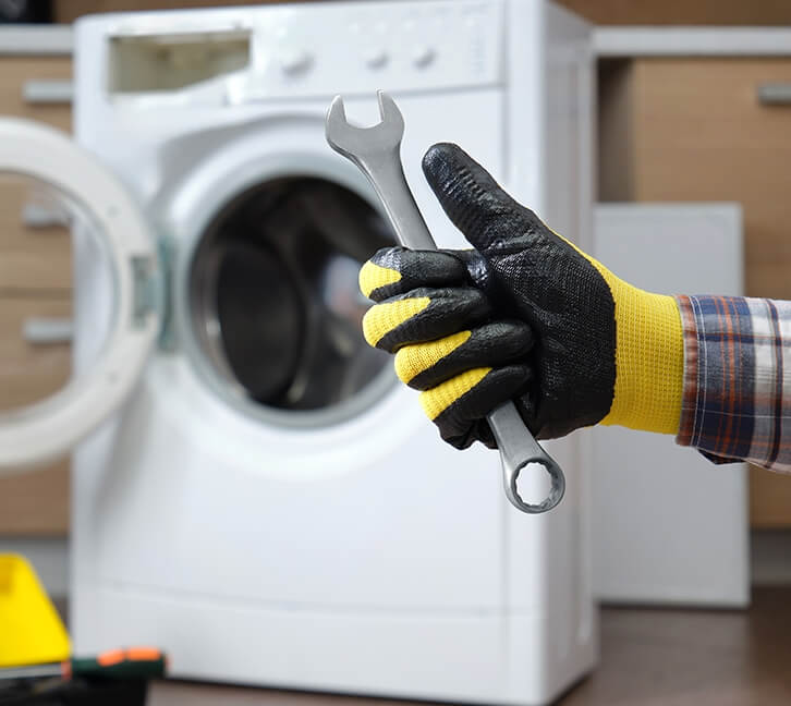 Naprawiamy AGD w Andrychowie i okolicy