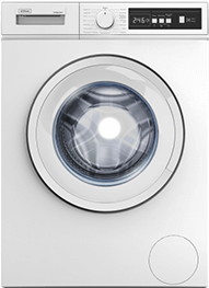 Naprawa pralek Andrychów