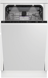 Naprawa zmywarek Andrychów