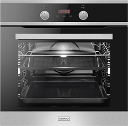 Naprawa piekarników Andrychów