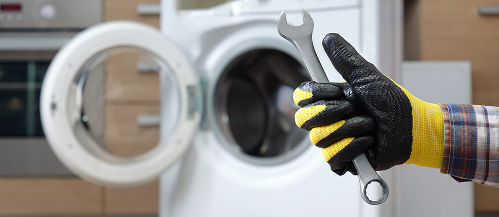 Serwis AGD Andrychów - Nasze usługi